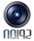 Noi92 logo